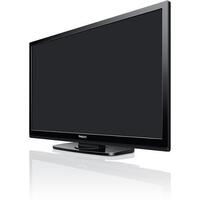 Philips 46HFL3684S/F7 Parts & Manuals