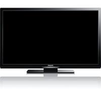Philips 46PFL3608/F7-DS2 Parts & Manuals
