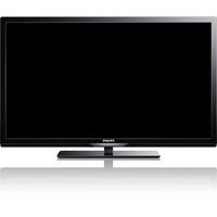 Philips 46PFL3908/F7-DS2 Pièces détachées et Manuels