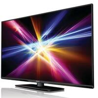 Philips 47PFL5708/F7 Parts & Manuals