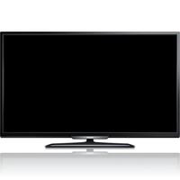 Philips 49PFL4909/F7-DS2 Parts & Manuals