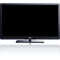 Philips 50PFL3807/F7-DS2 Pièces détachées et Manuels
