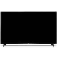 Philips 50PFL4756/F7-ME2 Parts & Manuals