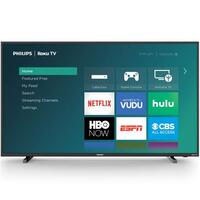 Philips 50PFL4864/F7-CC3 Parts & Manuals