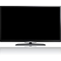 Philips 50PFL4909/F7-DS1 Pièces détachées et Manuels