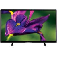Philips 50PFL5601/F7-DS2 Parts & Manuals