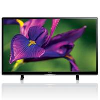 Philips 50PFL5601/F7B Parts & Manuals