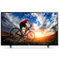 Philips 50PFL5703/F7-ME2 Parts & Manuals
