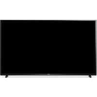 Philips 50PFL5704/F7-ME3 Refacciones y Manuales
