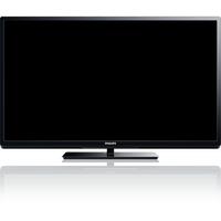 Philips 50PFL5907/F7 Parts & Manuals