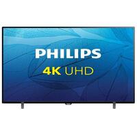 Philips 50PFL5922/F7 Parts & Manuals