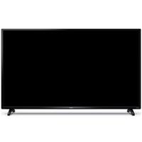 Philips 55PFL4756/F7-ME2 Parts & Manuals