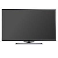 Philips 55PFL4909/F7-DS3 Parts & Manuals