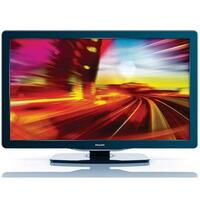Philips 55PFL5505D/F7 Parts & Manuals