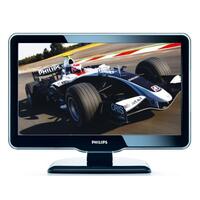Philips 55PFL5604/F7-ME2 Parts & Manuals