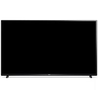 Philips 55PFL5704/F7A-ME3 Refacciones y Manuales