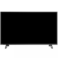 Philips 55PFL5766/F7E-ME8 Refacciones y Manuales