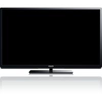 Philips 55PFL5907/F7 Parts & Manuals