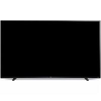 Philips 65PFL4864/F7W-XA4 Parts & Manuals