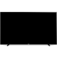 Philips 65PFL5504/F7-KA1 Parts & Manuals