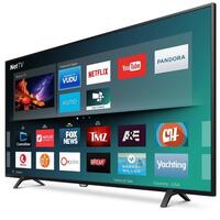 Philips 65PFL5602/F7A-DS4 Parts & Manuals