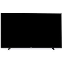 Philips 65PFL5604/F7A-XA7 Parts & Manuals