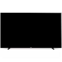 Philips 65PFL5704/F7A-XA3 Parts & Manuals