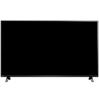 Philips 65PFL5766/F7E-XAJ Refacciones y Manuales