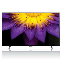 Philips 65PFL6601/F7A-DS4 Parts & Manuals