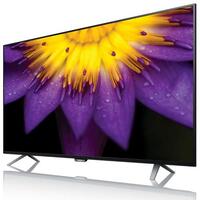 Philips 65PFL6601/F7B Pièces détachées et Manuels