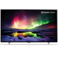 Philips 65PFL6902/F7 Refacciones y Manuales