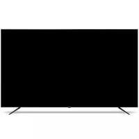75PFL5604/F7A-3P2