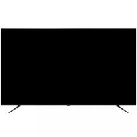 75PFL5604/F7E-RS1