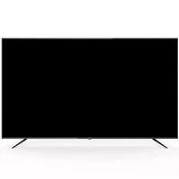 Philips 75PFL5704/F7-XA1 Refacciones y Manuales