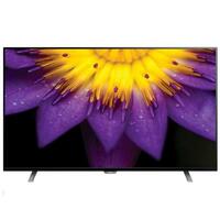 Philips 75PFL6601/F7B-GZ2 Parts & Manuals