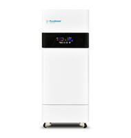 Smart 500