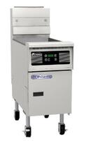 Pitco SFSSH55T Charnières
