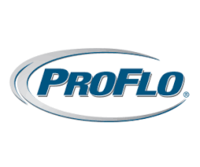 Proflo Parts Manuals Parts Town