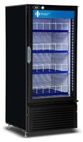CD10-HC SUB ZERO