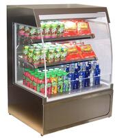 QBD Modular Systems MINI-ME 30 Refacciones y Manuales