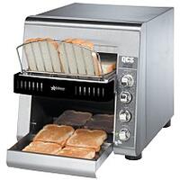 QCS-2-500-CUL20