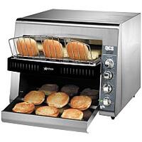 QCS-3-1400BH