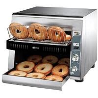 QCS-3-1600B