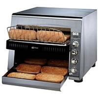QCS-3-950H-CE