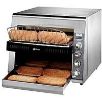 QCS-3-950H