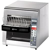 Star QCSe-2-500 Parts & Manuals