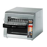 Star QCSe-2-600HW Parts & Manuals