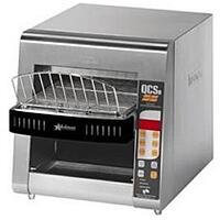 Star QCSe-2-600H Parts & Manuals