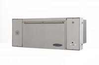QSP-713S-E
