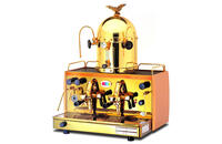 Futurmat 24 Carat Custom